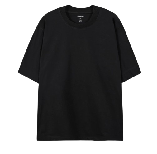 10 เสื้อ Oversize ยี่ห้อไหนดี ปี 2026 สำหรับผู้ชาย ผู้หญิง 2