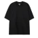 Yuedpao Oversized Timeless เสื้อยืดทรงหลวม 1