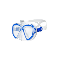 Sport Adult Dual Lenses Combo With Cam