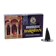 Bharath Darshan Incense Cone 1