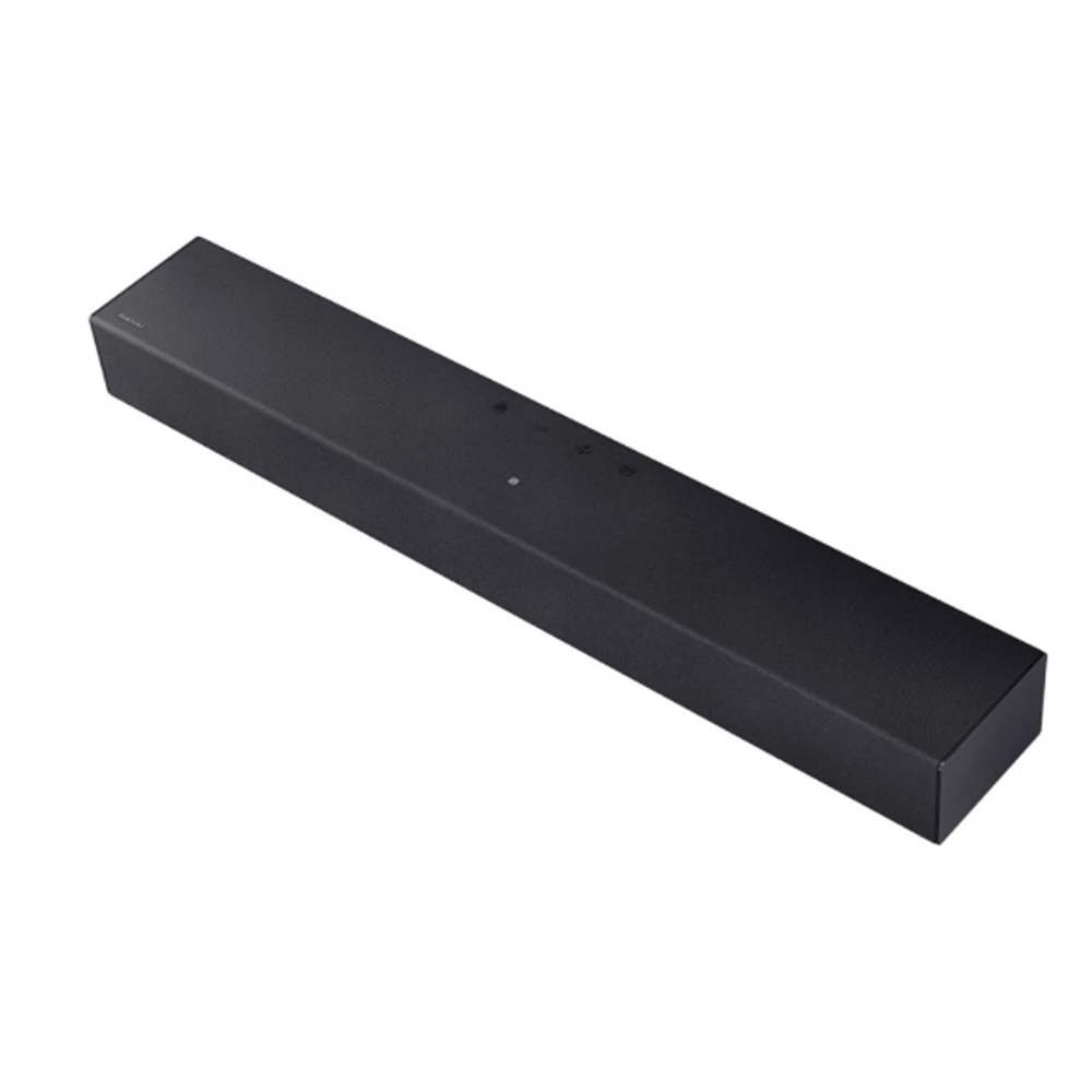 ลำโพงซาวด์บาร์ B-Series Soundbar 1