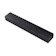 Samsung ลำโพงซาวด์บาร์ B-Series Soundbar 1