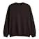 H&M Man Loose Fit Sweatshirt 1