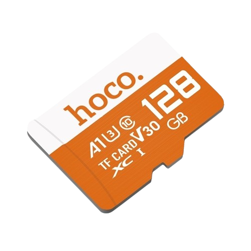 10 Micro SD Card Class 10 ยี่ห้อไหนดี ปี 2026 รวมแบรนด์ดัง 3