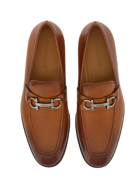Penny Loafer 3