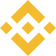 Changpeng Zhao เหรียญ Crypto Binance Coin 1