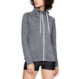 10 อันดับ Under Armour รุ่นไหนดี ปี 2026 เสื้อผ้าและอุปกรณ์กีฬา ของแท้ 1