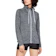 UNDER ARMOUR UA Women's Tech™ Twist Full Zip 1