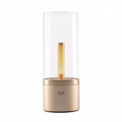โคมไฟหัวเตียง รุ่น Candela Lamp General
