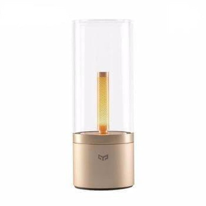 โคมไฟหัวเตียง รุ่น Candela Lamp General 1