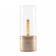 Yeelight โคมไฟหัวเตียง รุ่น Candela Lamp General 1
