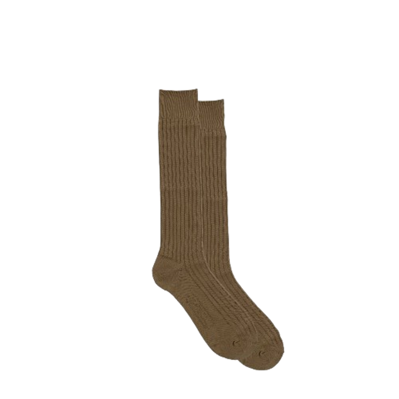 Super Soft Socks 2