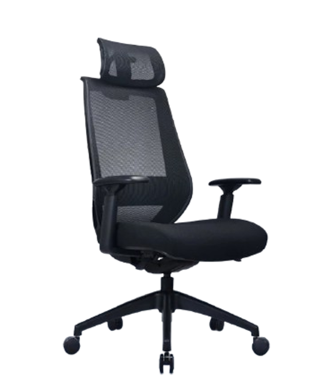 Ergo Apollo Smart X2 1
