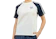 BODY GLOVE Women's "GOLF & TENNIS" T - Shirt 1