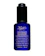 Kiehl's Midnight Recovery Concentrate 1