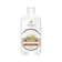 Tropicana แชมพูน้ำมันมะพร้าว สูตรฟื้นบำรุงผมแห้งเสีย 1