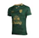 Warrix เสื้อบอลทีมชาติไทย ชุดช้างศึกเล่นไม่เลิก 1