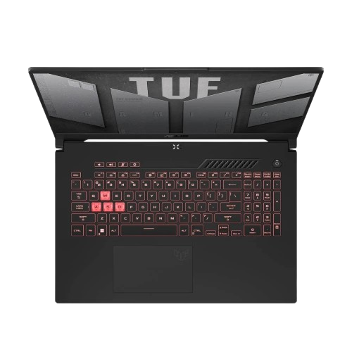 TUF Gaming A17 2