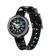 Flik Flak SOLAR SYSTEM 1