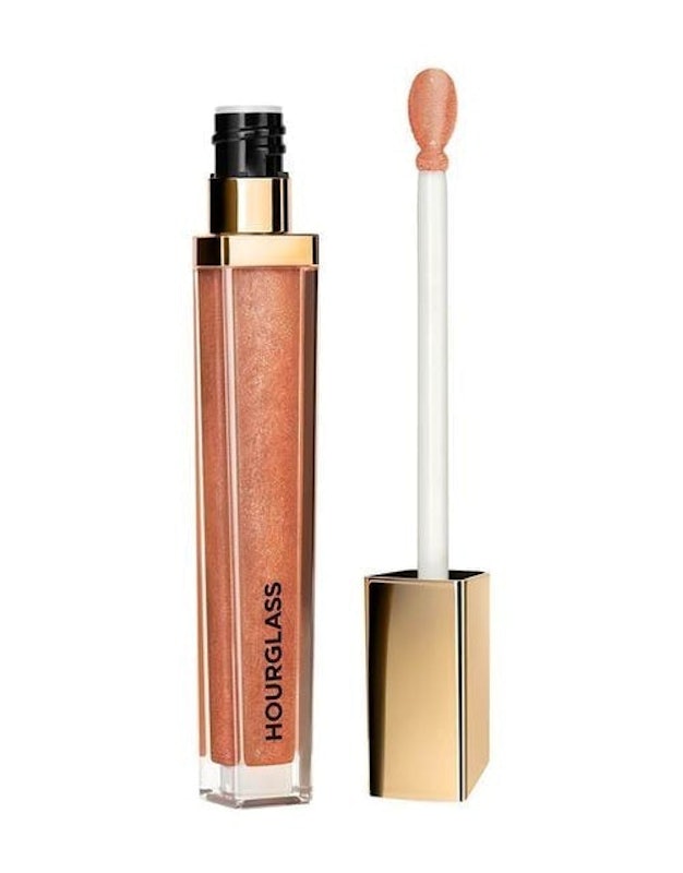 Unreal™ High Shine Volumizing Lip Gloss 1