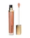 Hourglass Unreal™ High Shine Volumizing Lip Gloss 1