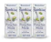 Sunkist เครื่องดื่มคีโตในเซเว่น นมพิสตาชิโอ 1