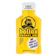 Bollox Energy Gel 1