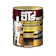 Hero HERO Woodstain Plus - SB 1