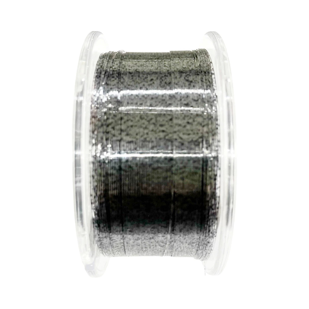FluoroCarbon 2
