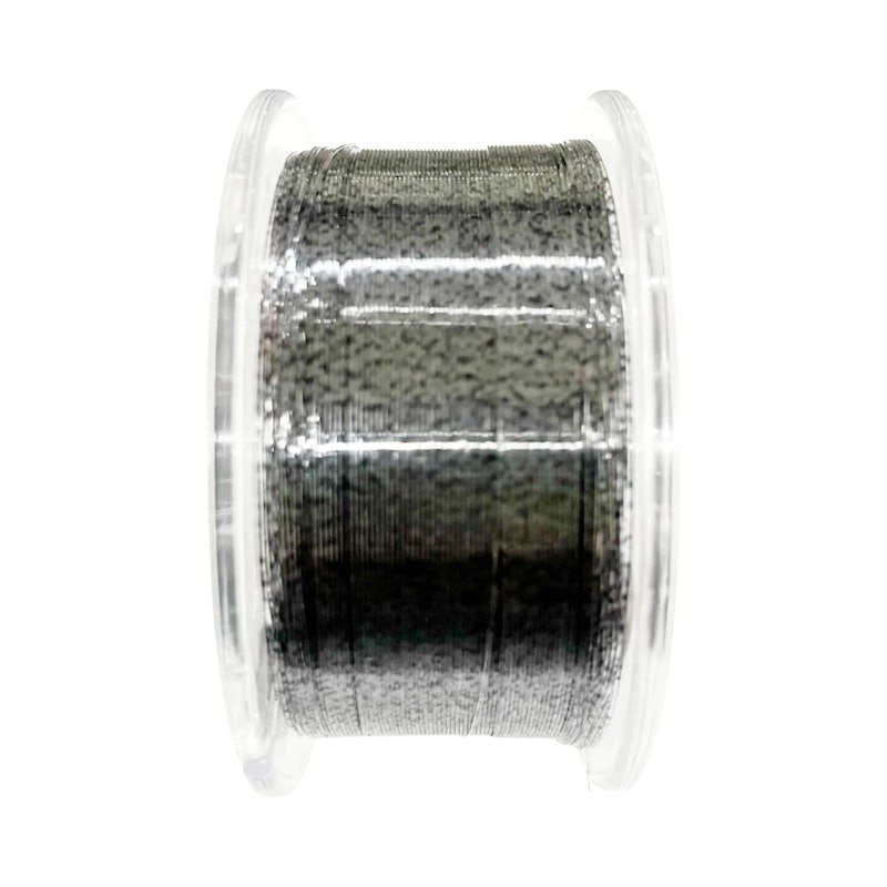 FluoroCarbon 2
