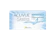 ACUVUE Oasys for Astigmatism 1
