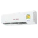 SAIJO DENKI เครื่องปรับอากาศ รุ่น SMART COOL 1