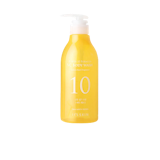 10 อันดับ it'S SKIN ตัวไหนดี ปี 2026 รวมรีวิวแต่ละสูตร เซรั่ม ครีมตัวดัง 5