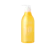 It'S SKIN It'S SKIN Power 10 Formula VC Body Wash 1