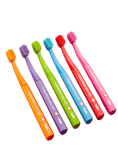 10 แปรงสีฟันเด็ก ยี่ห้อไหนดี ปี 2026 รวมรุ่นธรรมดา ไฟฟ้า 5