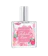 Cute Press Juliet Rose Eau De Parfum 1