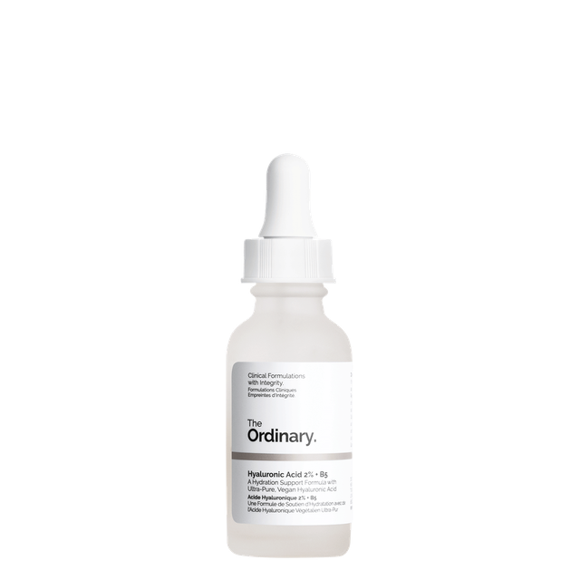 10 The Ordinary ตัวไหนดี ปี 2026 เหมาะกับผิวแพ้ง่าย 3