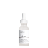 10 The Ordinary ตัวไหนดี ปี 2026 เหมาะกับผิวแพ้ง่าย 3