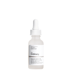 Hyaluronic Acid 2% + B5