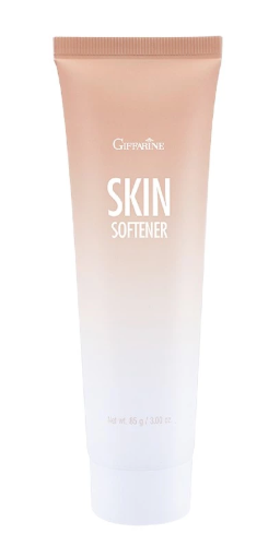 Skin Softener