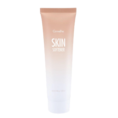 Skin Softener