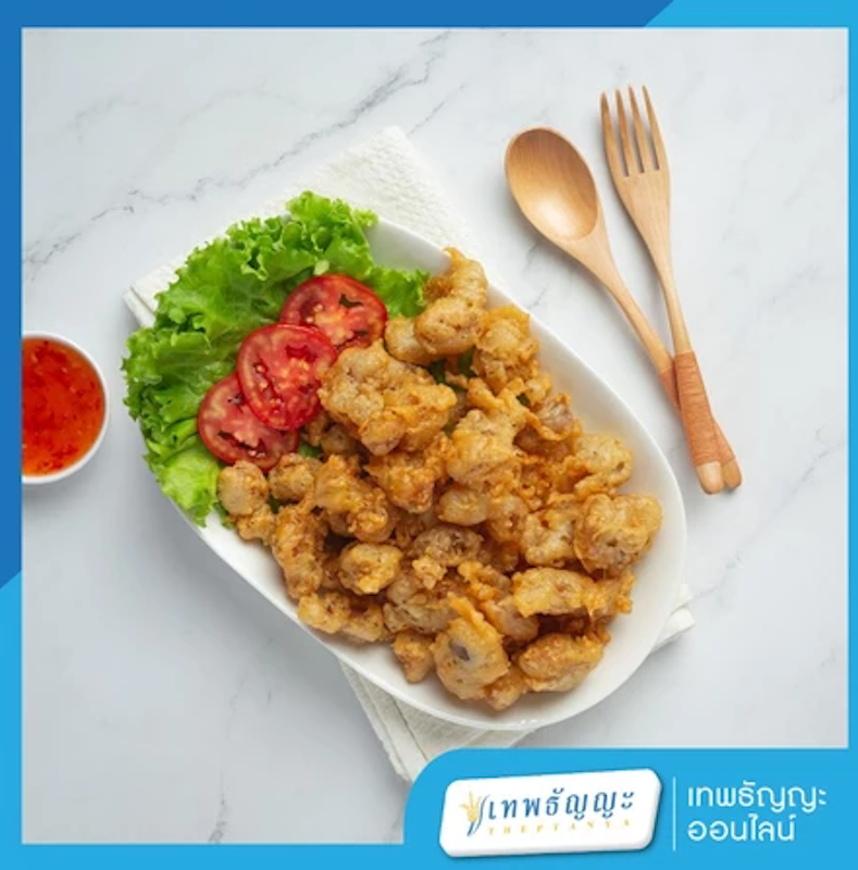 น้ำมันปาล์ม 3