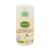 Enfant ของเตรียมคลอด Organic Double Moisture Lotion 1