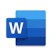Microsoft Corporation โปรแกรมเขียน Flowchart ออนไลน์ Microsoft Word 1