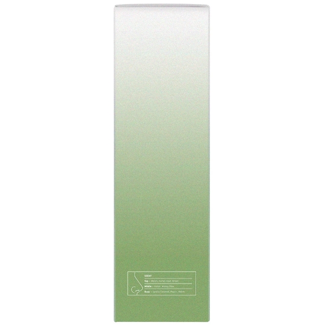 Amphawa Room Diffuser 3