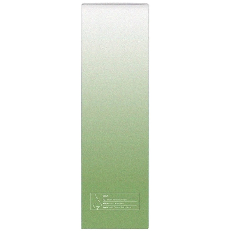 Amphawa Room Diffuser 3