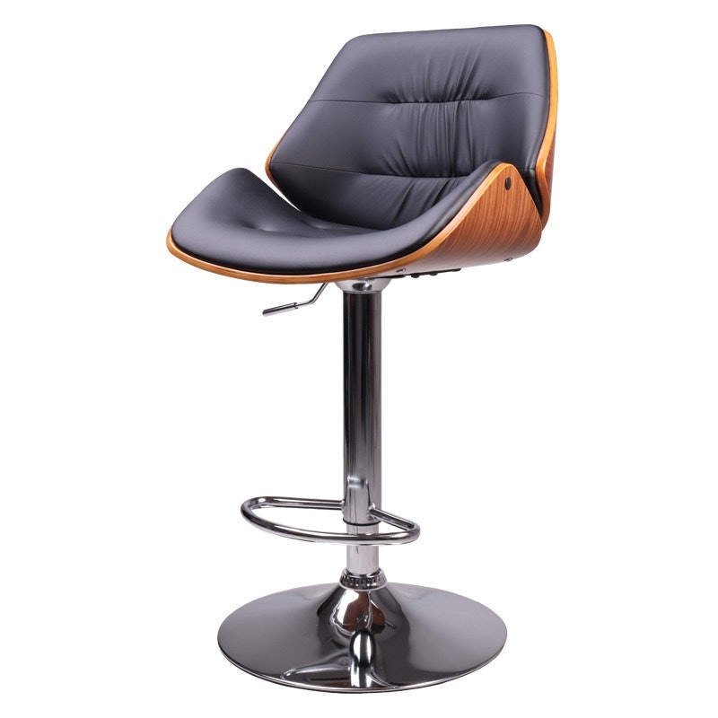 Bar Stools ST12 1