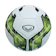 Grand Sport ลูกฟุตบอล รุ่น NEPTUNE 1