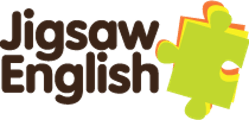 ติวเข้า ม.1 Jigsaw English 1