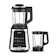 Tefal เครื่องปั่นร้อน-เย็นพลังสูง รุ่น Ultrablend Silence 1